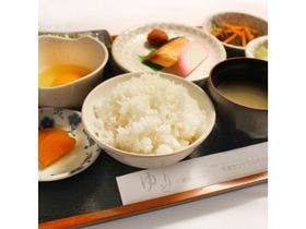 天童セントラルホテル