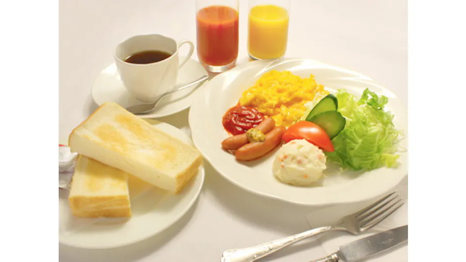 Tendo Central Hotel