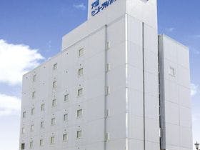 出羽桜美術館周辺でおすすめの宿 人気の宿をランキングでご紹介 Yahoo トラベル