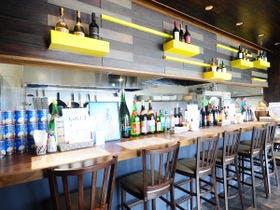 星のテラス　アルシオーネＩＩ　＜宮古島＞