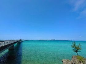 星のテラス　アルシオーネＩＩ　＜宮古島＞