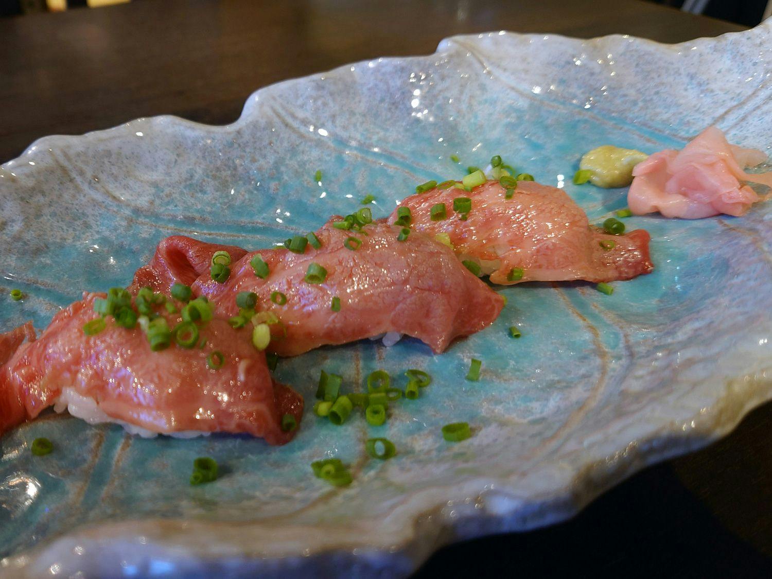 Hoshi no Terrace Alcyone 2