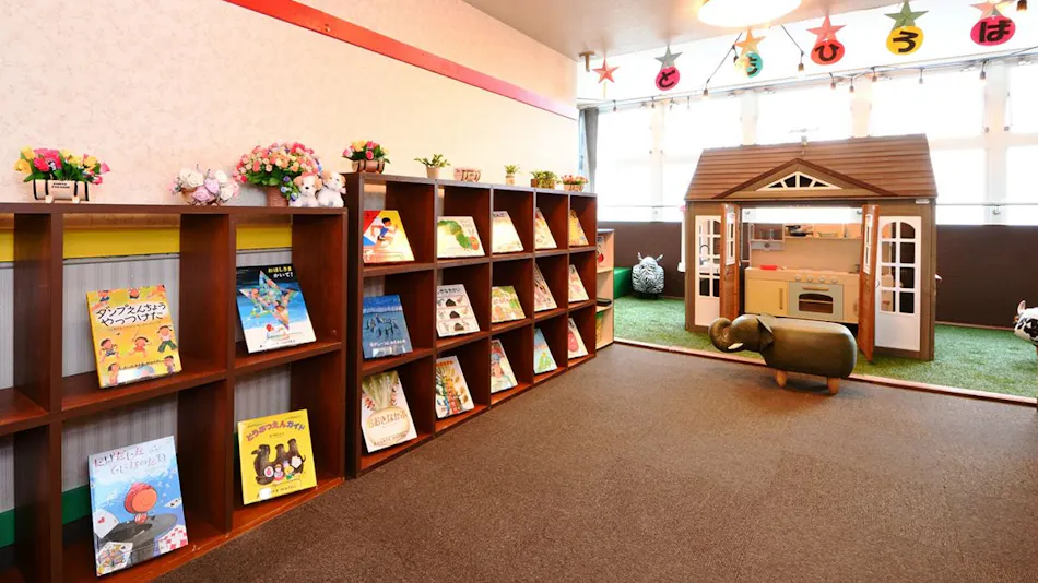 A-GATE HOTEL Asahikawa