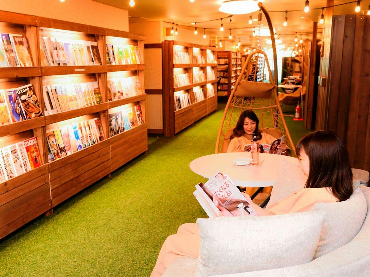 A-GATE HOTEL Asahikawa