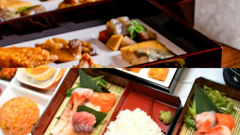 A-GATE HOTEL Asahikawa