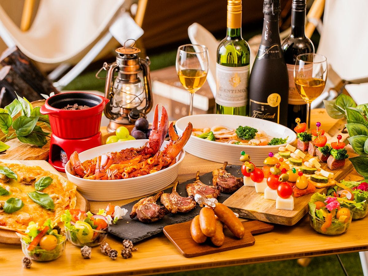 A-GATE HOTEL Asahikawa