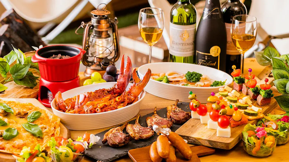 A-GATE HOTEL Asahikawa