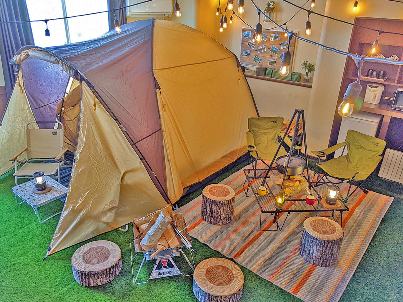 A-GATE HOTEL Asahikawa