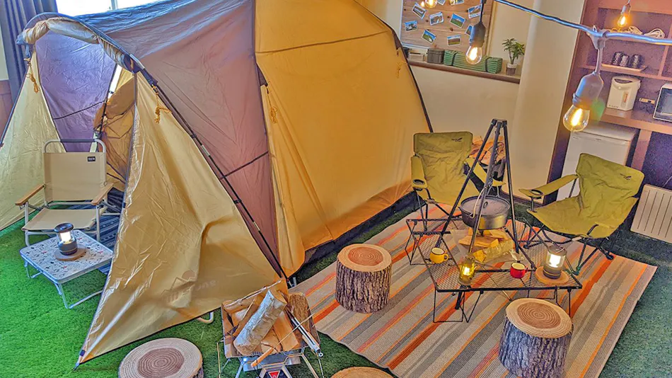 A-GATE HOTEL Asahikawa