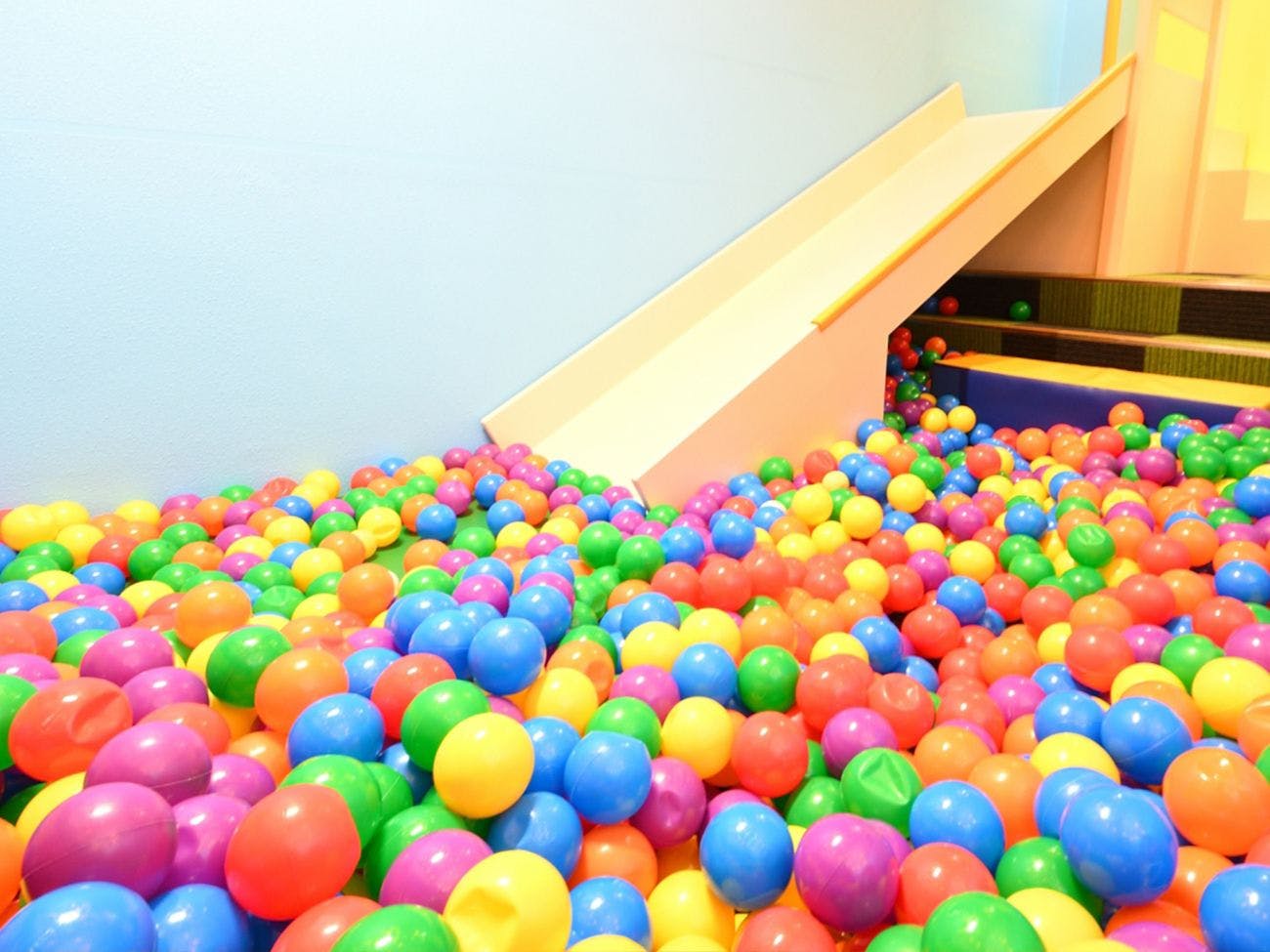 A-GATE HOTEL Asahikawa