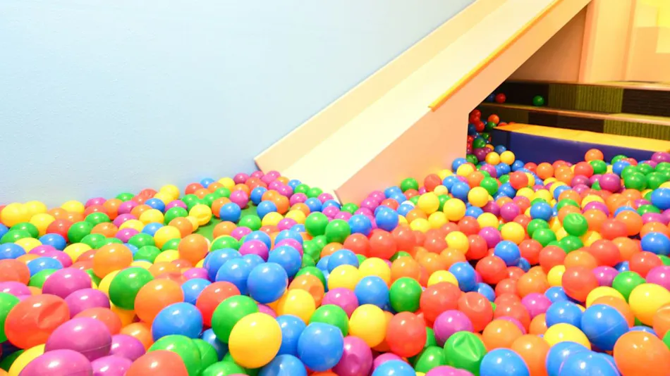 A-GATE HOTEL Asahikawa