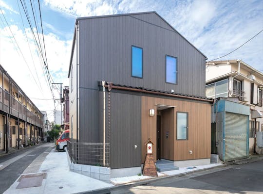 22年 羽田空港観光で行きたい名所 羽田空港旅行おすすめ人気スポット30選 一休 Com 22年 羽田空港観光で行きたい名所 羽田空港旅行おすすめ人気スポット30選 一休 Com