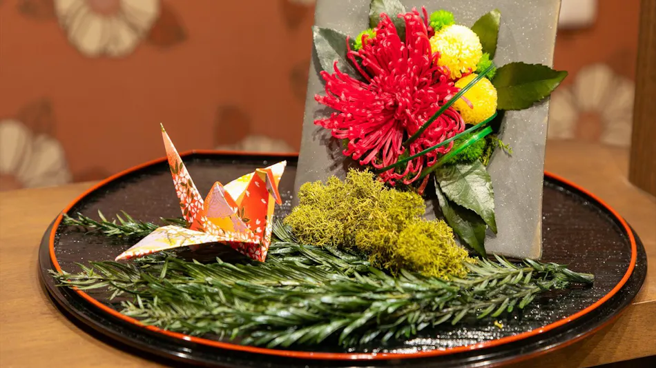 IKIDANE Cozy Hotel Haneda Airport