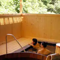 風呂の一例