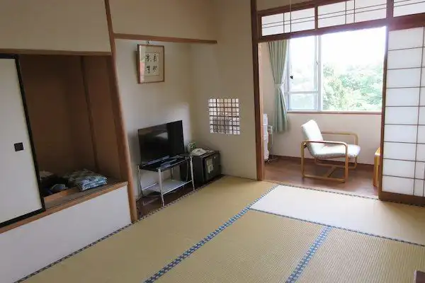 施設画像