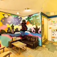 ล็อบบี้