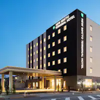 ภายนอก (กลางคืน)