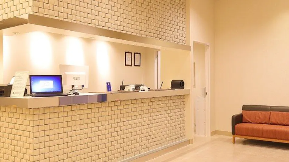 Rico Hotel Mikuni