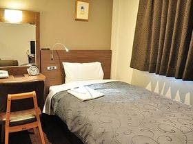 ビジネスインやまだ