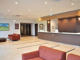 ビジネスインやまだ