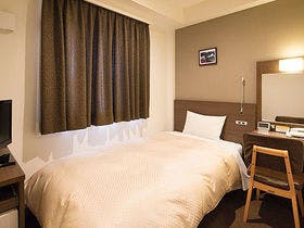 ビジネスインやまだ