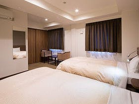 ビジネスインやまだ