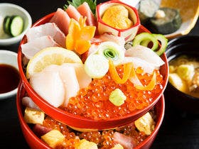 ビジネスインやまだ