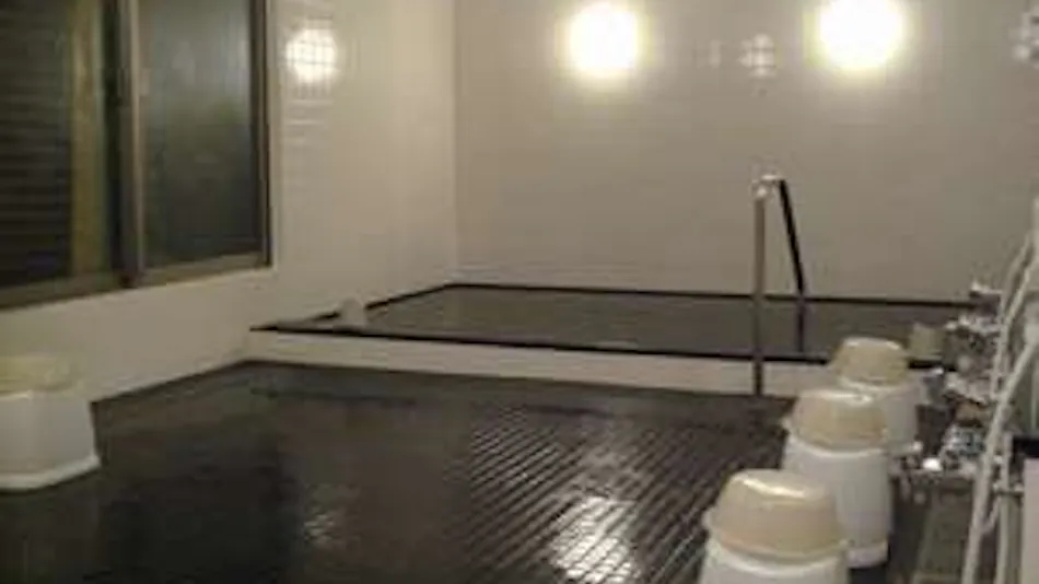 Hotel Maruchu CLASSICO