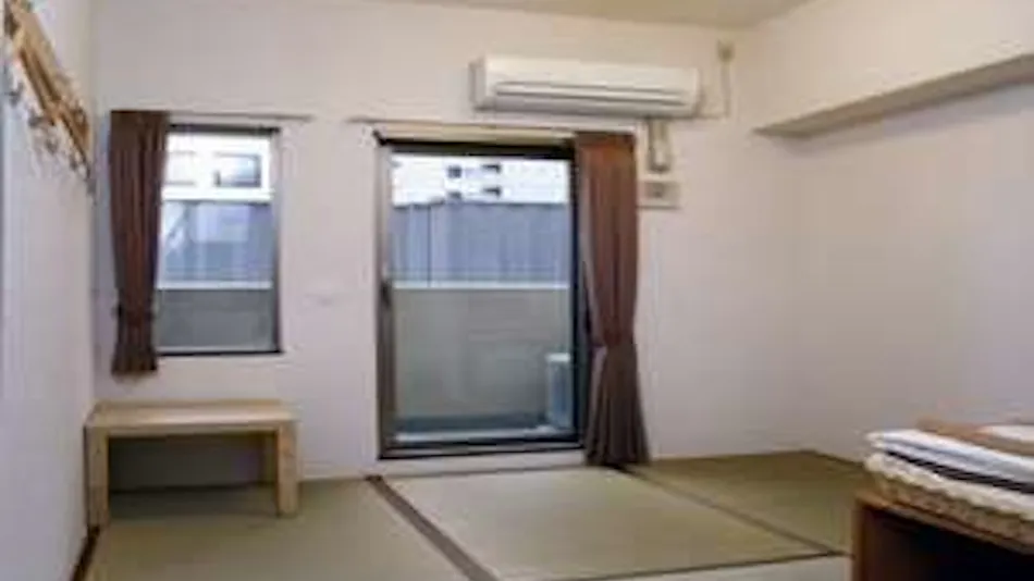 Hotel Maruchu CLASSICO