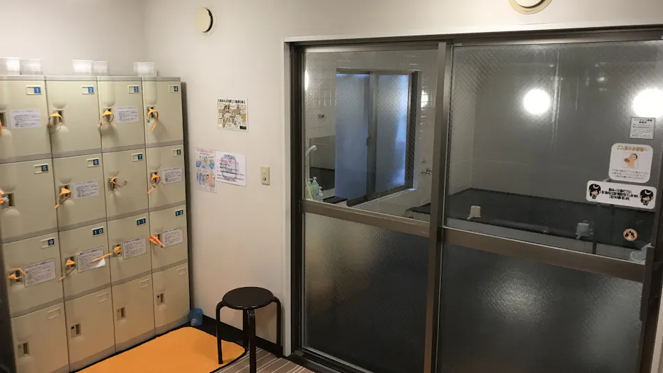 Hotel Maruchu CLASSICO