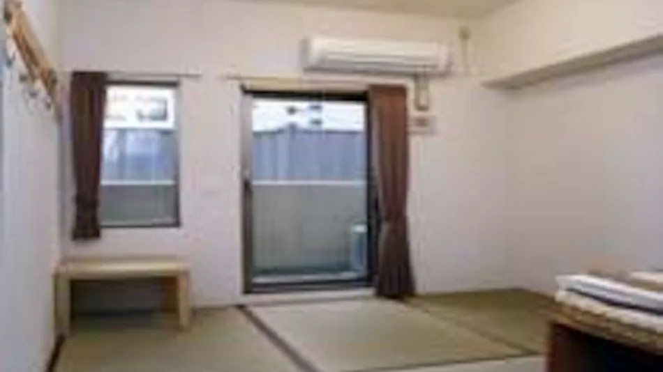 Hotel Maruchu CLASSICO