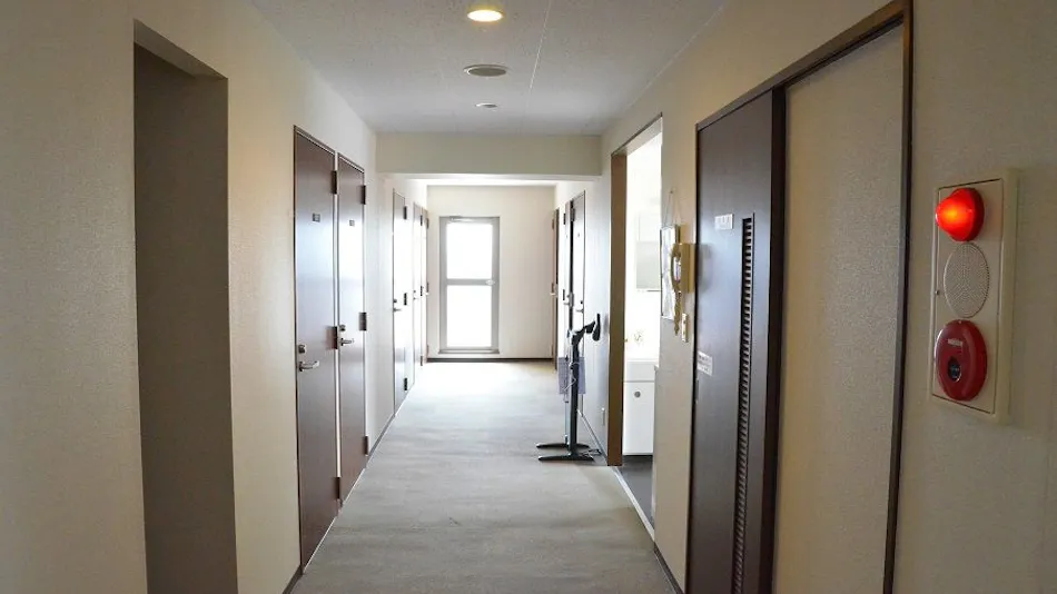 Hotel Maruchu CLASSICO