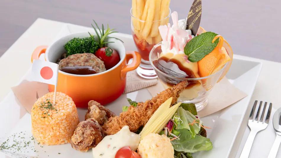 The Breeze of Bali&Resort SAYA