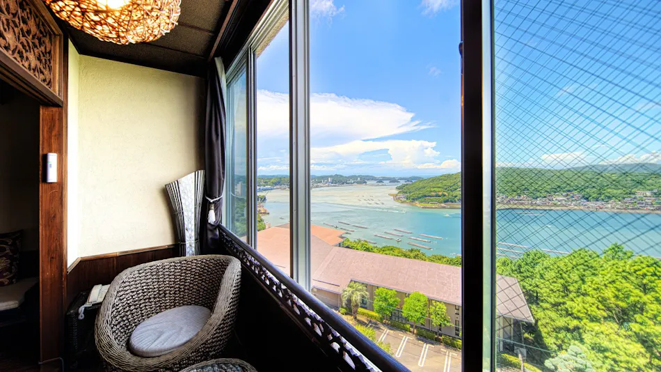 The Breeze of Bali&Resort SAYA