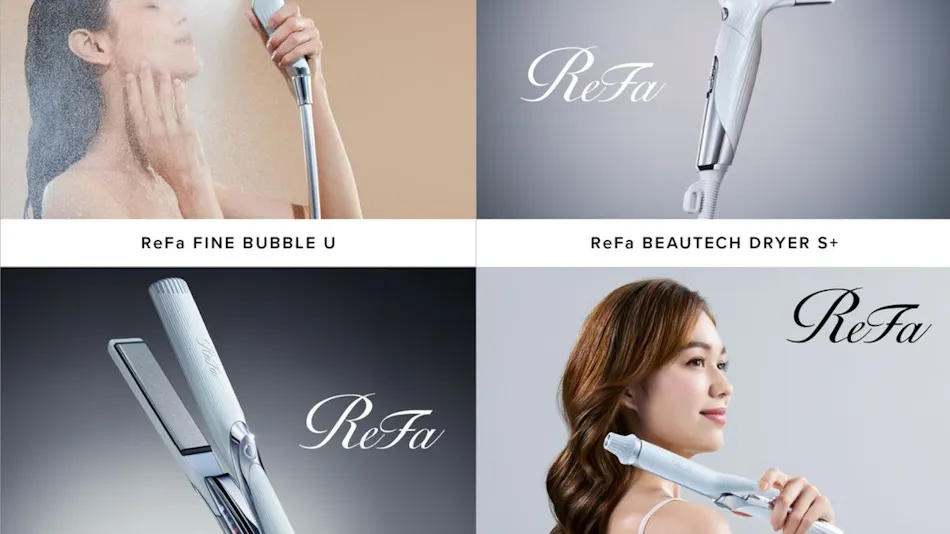 The Breeze of Bali&Resort SAYA