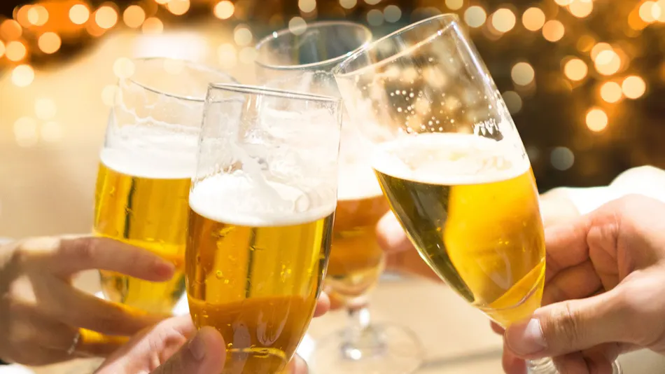 The Breeze of Bali&Resort SAYA