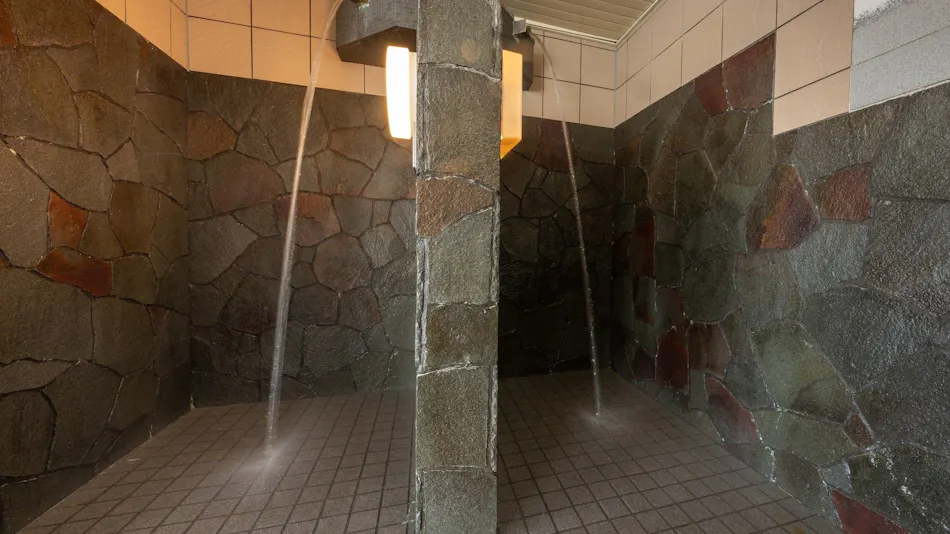 Kamenoi Hotel Kumano Tanabe