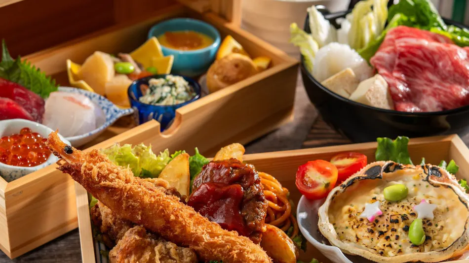 Kamenoi Hotel Kumano Tanabe