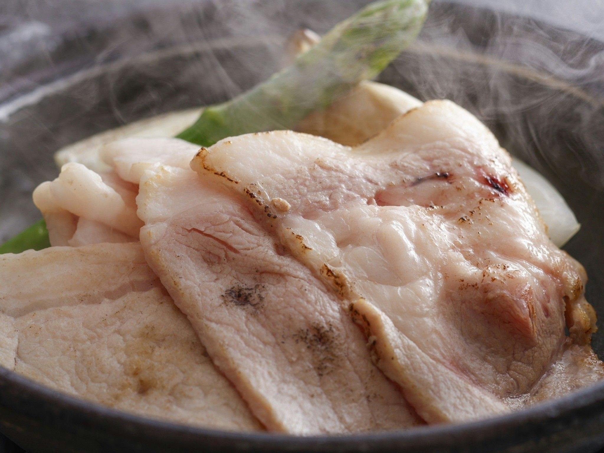 Kamenoi Hotel Kumano Tanabe