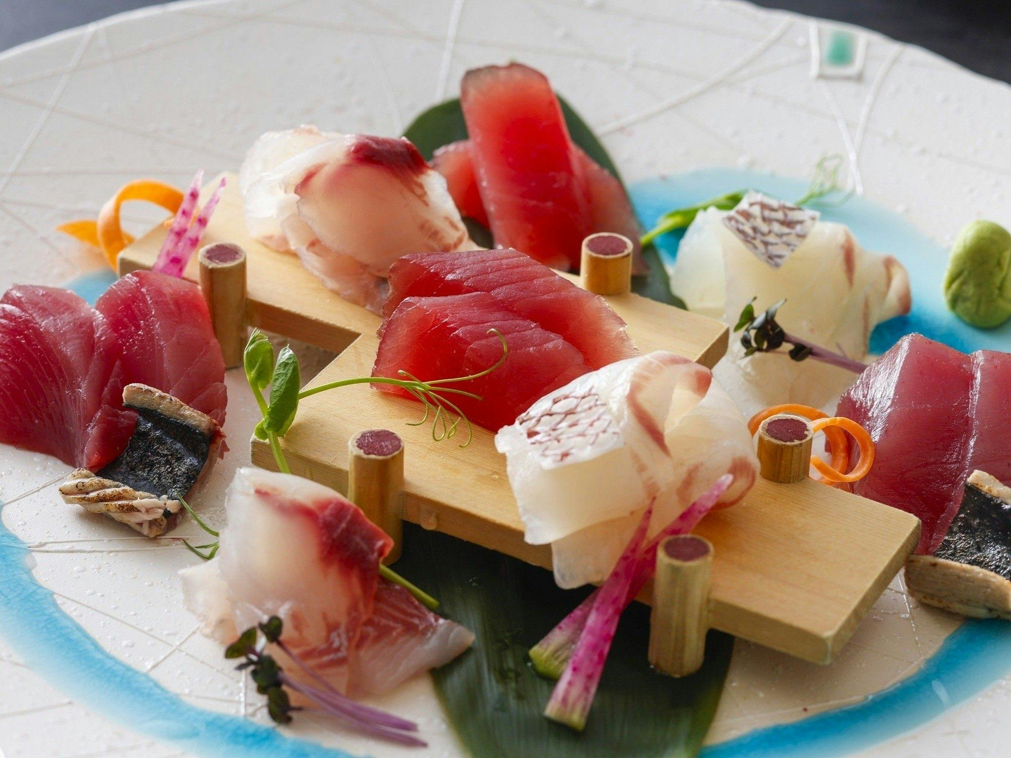 Kamenoi Hotel Kumano Tanabe