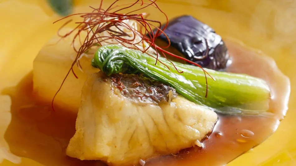 Kamenoi Hotel Kumano Tanabe