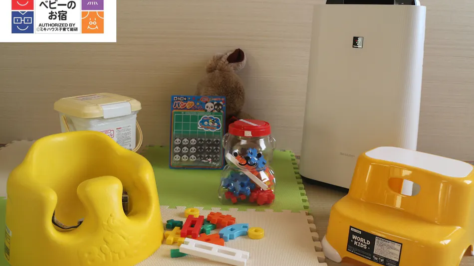 Kamenoi Hotel Kii-Tanabe