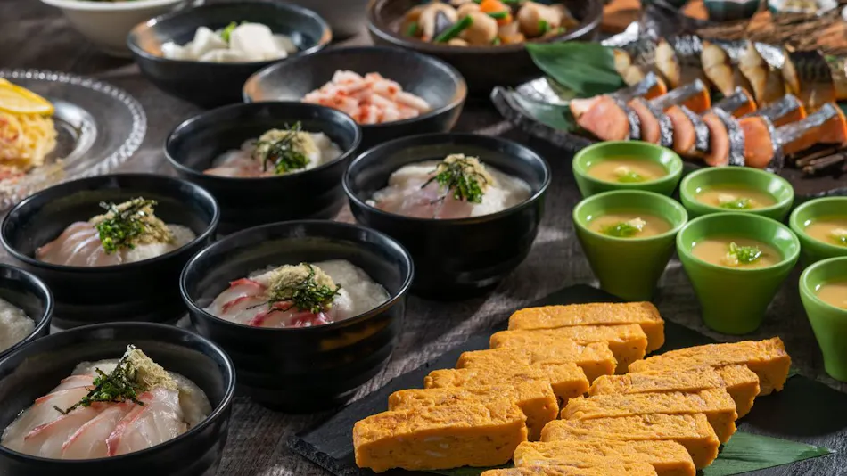 Kamenoi Hotel Kumano Tanabe