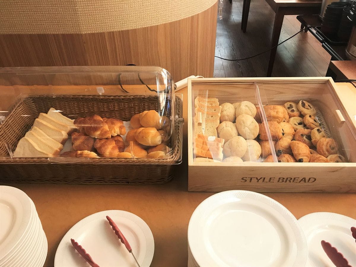 Kamenoi Hotel Kumano Tanabe