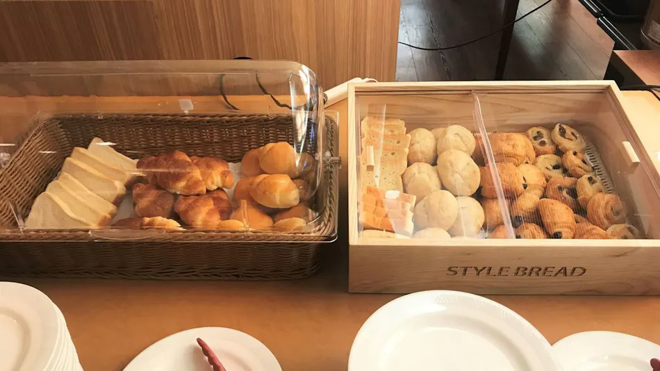 Kamenoi Hotel Kumano Tanabe