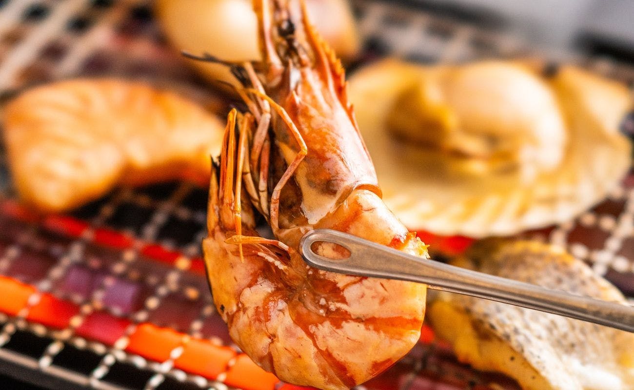 Kamenoi Hotel Kii-Tanabe