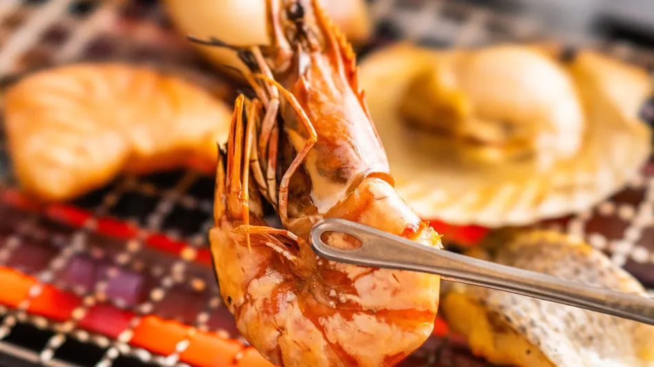 Kamenoi Hotel Kii-Tanabe