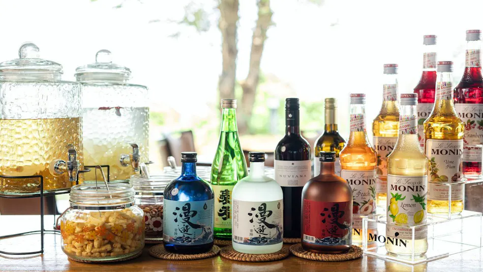 Kamenoi Hotel Kii-Tanabe