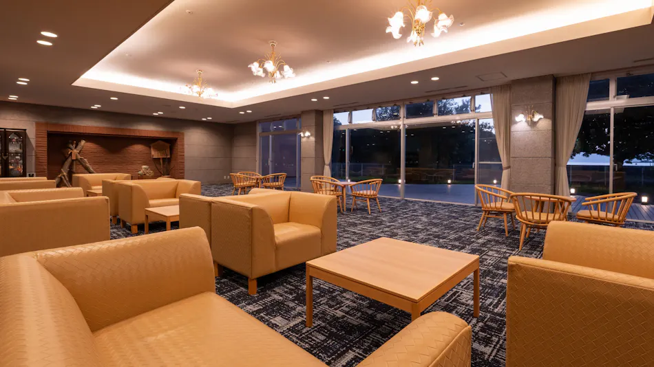 Kamenoi Hotel Kumano Tanabe