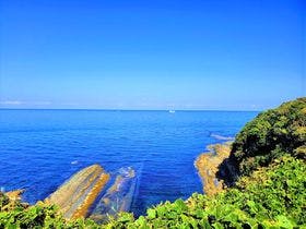 かんぽの宿 北九州